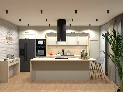 Biuro Projektowe Graf Design Agnieszka Klecha